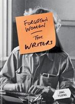 Forgotten Women 9781788400183 Zhi Ying Tsjeng, Verzenden, Zo goed als nieuw, Zhi Ying Tsjeng