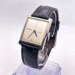 Seiko -  (Eiritsu) – Reflected Rhythm - Zonder