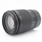 Nikon Z 24-200mm F/4.0-6.3 VR | Tweedehands, Verzenden, Zo goed als nieuw