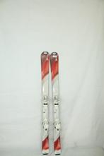 Refurbished - Ski - Atomic Affinity pink - 140, Ophalen of Verzenden, Ski's