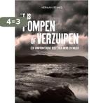 t Is Pompen of verzuipen 9789086661176, Boeken, Verzenden, Gelezen