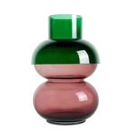 Cloudnola - Vase -  Vase à bulles suprême Cloudnola XL en