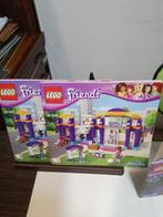 Lego Set - Friends - Friends 41317, 41312, 41301, 41127,