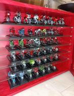 Moto miniature (85) - Moto Guzzi - Collection Moto Guzzi