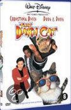 That Darn Cat, Cd's en Dvd's, Dvd's | Komedie, Verzenden, Nieuw in verpakking