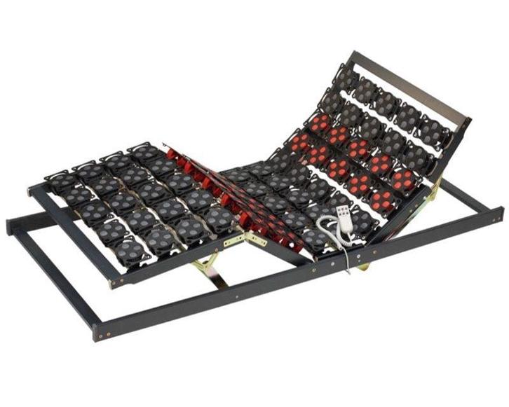 Schotelbodem Diamond, Huis en Inrichting, Slaapkamer | Bedden