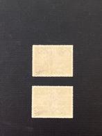 Vaticaanstad 1948 - Vaticano - PA - serie Tobia arcangelo