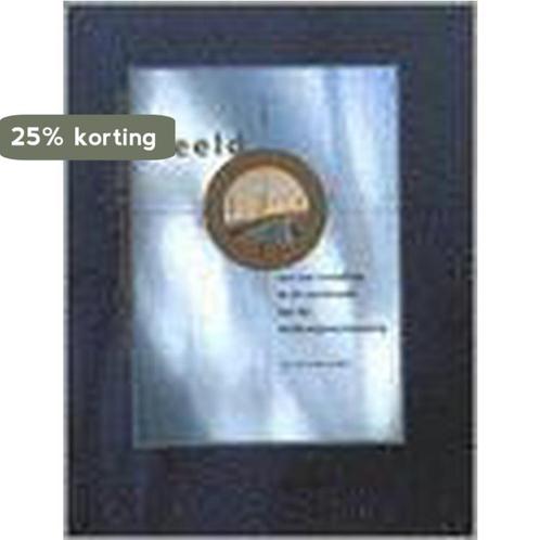 Open Universiteit Nederland 9789035818552 Henk de Wolf, Boeken, Informatica en Computer, Gelezen, Verzenden