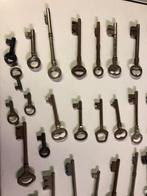 Themacollectie, Antiek en Kunst