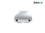Kabelboom BMW F 650 GS 2000-2003 (F650GS 00) Cover (2343571), Verzenden, Gebruikt