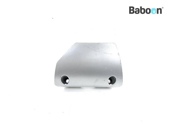 Kabelboom BMW F 650 GS 2000-2003 (F650GS 00) Cover (2343571), Motoren, Onderdelen | BMW, Gebruikt, Verzenden