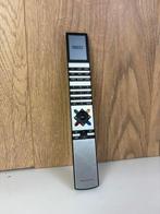 Bang & Olufsen - Beo 4 Télécommande, Nieuw