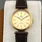 Omega - De Ville - Zonder Minimumprijs - Dames - 1980-1989, Nieuw