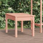 vidaXL Tuinbank 80x44x45 cm massief douglashout, Verzenden, Nieuw
