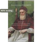 Julius 9789061005599 Desiderius Erasmus, Boeken, Verzenden, Zo goed als nieuw, Desiderius Erasmus