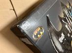 Lego Set - 76161 - DC Super Heroes - 76161 Batwing 1989, Nieuw