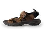 Keen Sandalen in maat 42 Bruin | 5% extra korting, Sandalen, Bruin, Verzenden, Zo goed als nieuw