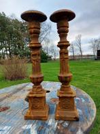 Decoratief ornament (2)