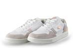 Lacoste Sneakers in maat 38 Wit | 5% extra korting, Kleding | Dames, Verzenden, Wit, Nieuw, Sneakers