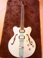 Höfner - Höfner Contemporary Special Edition Verythin Guitar, Nieuw