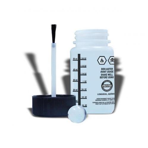 Lakstift / monsterflesje 60 ml (Mengbekers), Auto diversen, Autogereedschap, Nieuw, Verzenden