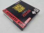Nintendo - Gameboy Advance - The Legend Of Zelda - NES, Nieuw