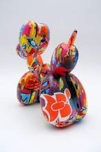 Golden Boy (2000-2025) - BALLOON DOG BUDDY Original work -