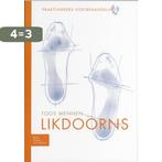 Praltijkreeks voetbehandeling - Likdoorns 9789031361465, Boeken, Verzenden, Zo goed als nieuw, T. Mennen