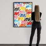 La Pointe (1993) - Yoko