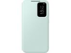 Samsung Smart View Wallet Case - Geschikt voor Samsung, Verzenden, Zo goed als nieuw