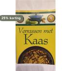 Gekruide gerechten 9789054269724 Time-Life, Livres, Verzenden, Time-Life