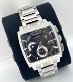 TAG Heuer - Monaco LS - CAL2110.BA0781 - Homme - 2010-2020