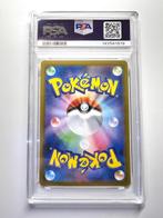 Pokémon - 1 Graded card - Noctali 217/187 – 2024 Umbreon ex