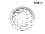 Frein à disque avant BMW F 650 GS 2004-2005 Dakar (F650GS), Motoren, Verzenden, Nieuw