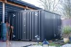 Cabine de Chantier Démontable plusieurs tailles disponibles, Diensten en Vakmensen, Service 24h/24