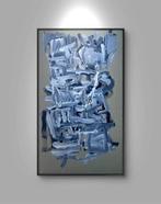 David Brush (1979) - Chamán de la suerte - XXL, Antiek en Kunst