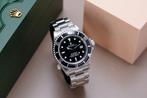 Rolex - Sea-Dweller 4000ft/1220m - 16600 - Heren - 1990-1999, Nieuw