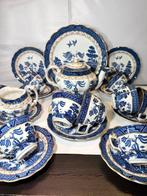 Decoratief ornament (20) - Booths - Verenigd Koninkrijk -