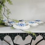 In opdracht van KLM - Serviesset - Marcel Wanders - Assiette, Antiek en Kunst