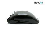 Achterspatbord Harley-Davidson FLFBS Softail Fat Boy 114, Verzenden, Gebruikt