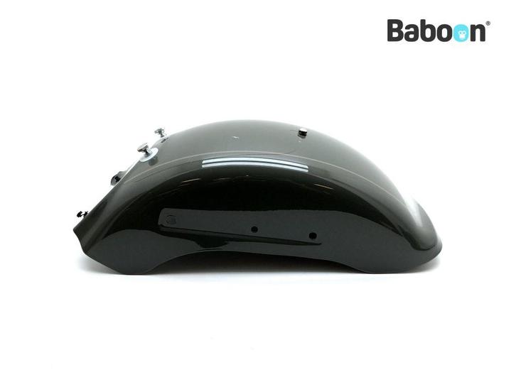 Achterspatbord Harley-Davidson FLFBS Softail Fat Boy 114, Motoren, Onderdelen | Harley-Davidson, Gebruikt, Verzenden