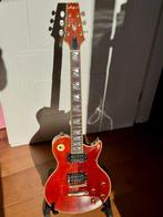 Aria - Aria Pro  PE-DLX - - Guitare électrique, Musique & Instruments