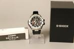 Casio - GST-B100-1AJF - Zonder Minimumprijs - 5513 GST-B100, Handtassen en Accessoires, Horloges | Heren, Nieuw