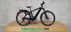 E-Bike | Bianchi E-Omnia Type G | - 54% | 2022, Zo goed als nieuw, 51 tot 55 cm, 50 km per accu of meer, Ophalen
