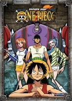 One Piece: Season 2 Second Voyage [DVD] DVD, CD & DVD, Verzenden