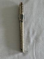 S.T. Dupont - Place Vendôme - Roller balpen, Nieuw