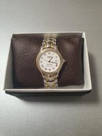 Longines - Golden Wing - Sans Prix de Réserve - L3.606.5 -
