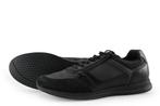 Geox Sneakers in maat 43 Zwart | 5% korting, Kleding | Heren, Schoenen, Verzenden, Zwart, Sneakers, Geox