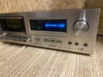 Pioneer - CT-F600 Lecteur de cassettes audio, Nieuw