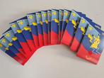 Pokémon - 15 Booster pack - Mcdonalds - Sword & Shield, Nieuw